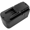 CS-FTC120PX Battery