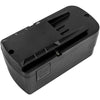 CS-FTC120PX Battery