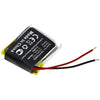 Fitbit LSSP411415 Battery