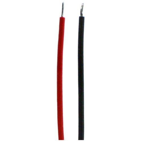 Fitbit LSSP411415 Battery