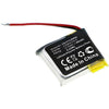 Fitbit LSSP411415 Battery