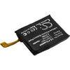 CS-FTC409SH Battery