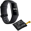 Fitbit LSS271621 Battery