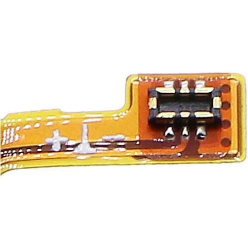 Fitbit Charge 5 Battery