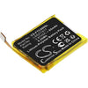 CS-FTC500SL Battery