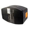CS-FTD120PW Battery