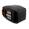 CS-FTD120PW Battery