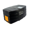 CS-FTD120PW Battery