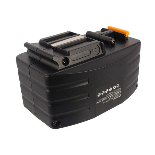 CS-FTD120PX Battery