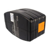 CS-FTD120PX Battery