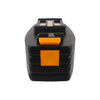 CS-FTD120PX Battery
