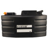 CS-FTD120PX Battery