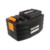 CS-FTD120PX Battery