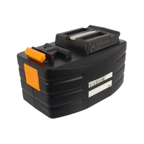 CS-FTD120PX Battery