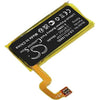 CS-FTL100SL Battery
