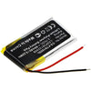 CS-FTN100SL Battery
