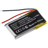 Fitbit LSSP281324AB Battery