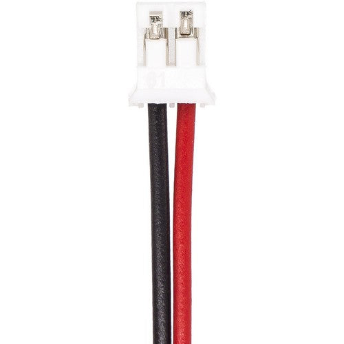 CS-FTP704LT Battery