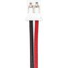 CS-FTP704LT Battery