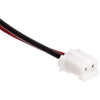 CS-FTP704LT Battery
