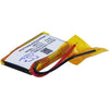CS-FTS100SH Battery