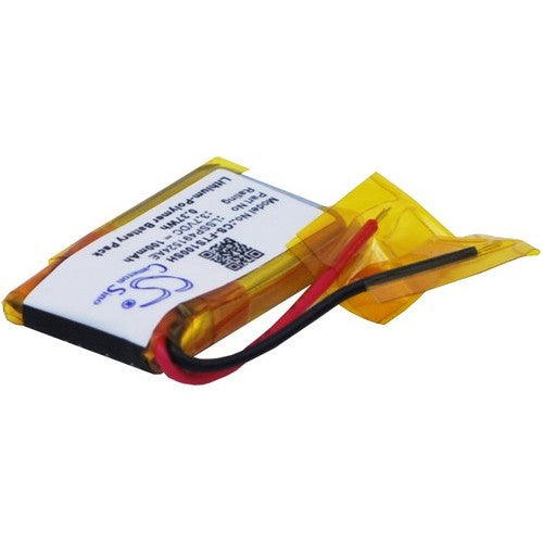 FitBit Surge Battery