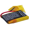 CS-FTS100SH Battery
