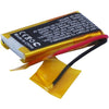 CS-FTS100SH Battery