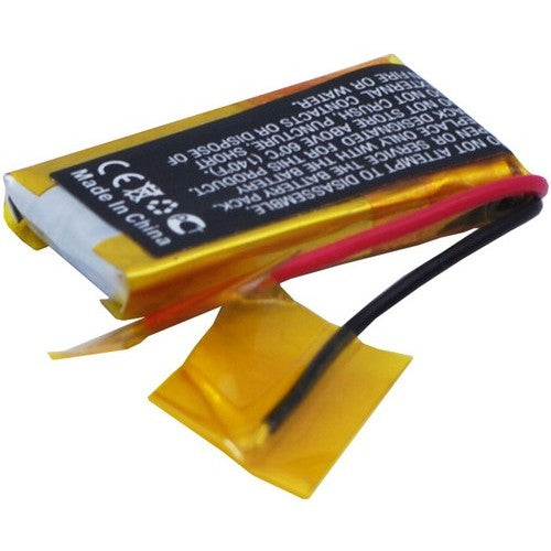 FitBit LSSP491524AE Battery