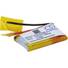 FitBit LSSP491524AE Battery