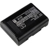 Fitel S122A Battery