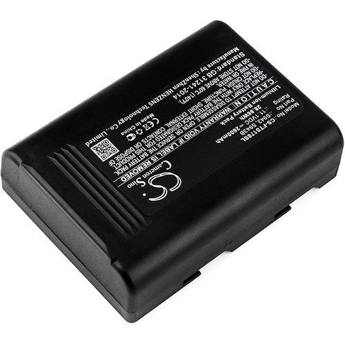 Fitel S153V2 Battery