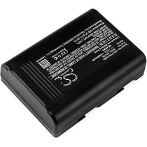 Fitel S943B Battery