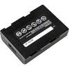 CS-FTS178SL Battery