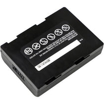 Fitel S943B Battery