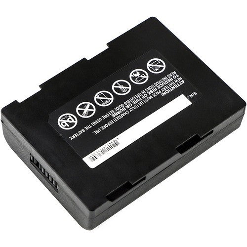 Fitel S153A Battery