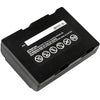CS-FTS178SL Battery