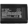 CS-FTS178SL Battery