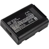 Fitel S122M12 Battery