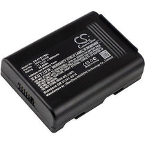 Fitel S943B Battery