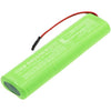 CS-FTT120RX Battery