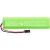 Futaba 8FG Super Battery