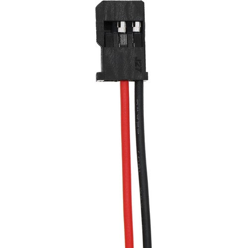 CS-FTT120RX Battery