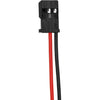 CS-FTT120RX Battery