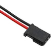 CS-FTT120RX Battery