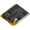 Fitbit LSS352325P Battery