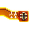 CS-FTV300SL Battery