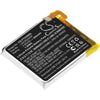 CS-FTV300SL Battery