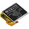 CS-FTV400SL Battery