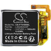 CS-FTV400SL Battery